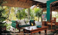 Filename=trou_aux_biches_hotel_mauritius_common_area.jpg
Filesize=168KiB
Dimensions=760x462
Date added=Sep 18, 2008 trou_aux_biches_hotel_mauritius_common_area.jpg