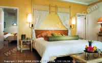 Filename=trou_aux_biches_hotel_mauritius_family_apartment.jpg
Filesize=109KiB
Dimensions=757x475
Date added=Sep 18, 2008 trou_aux_biches_hotel_mauritius_family_apartment.jpg