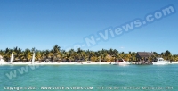 Filename=trou_aux_biches_hotel_mauritius_general_view_from_the_sea.jpg
Filesize=79KiB
Dimensions=760x391
Date added=Sep 18, 2008 trou_aux_biches_hotel_mauritius_general_view_from_the_sea.jpg
