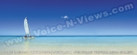 Filename=trou_aux_biches_hotel_mauritius_hobie_cat.jpg
Filesize=52KiB
Dimensions=760x305
Date added=Sep 18, 2008 trou_aux_biches_hotel_mauritius_hobie_cat.jpg