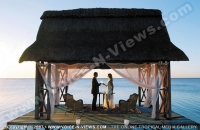 Filename=trou_aux_biches_hotel_mauritius_just_married_couple_on_the_jetty.jpg
Filesize=114KiB
Dimensions=760x495
Date added=Sep 18, 2008 trou_aux_biches_hotel_mauritius_just_married_couple_on_the_jetty.jpg