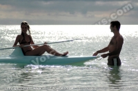 trou_aux_biches_hotel_mauritius_kayaking.jpg
