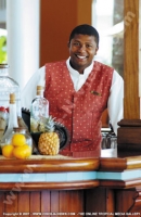Filename=trou_aux_biches_hotel_mauritius_la_caravelle_bar.jpg
Filesize=52KiB
Dimensions=274x420
Date added=Sep 18, 2008 trou_aux_biches_hotel_mauritius_la_caravelle_bar.jpg