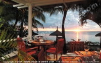 Filename=trou_aux_biches_hotel_mauritius_la_caravelle_restaurant.jpg
Filesize=149KiB
Dimensions=760x480
Date added=Sep 18, 2008 trou_aux_biches_hotel_mauritius_la_caravelle_restaurant.jpg