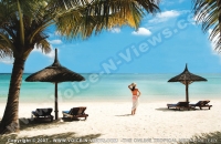 Filename=trou_aux_biches_hotel_mauritius_lady_on_the_beach.jpg
Filesize=139KiB
Dimensions=760x495
Date added=Sep 18, 2008 trou_aux_biches_hotel_mauritius_lady_on_the_beach.jpg