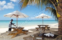 Filename=trou_aux_biches_hotel_mauritius_lespadon_restaurant_mise_en_place_and_sea_view.jpg
Filesize=135KiB
Dimensions=760x495
Date added=Sep 18, 2008 trou_aux_biches_hotel_mauritius_lespadon_restaurant_mise_en_place_and_sea_view.jpg