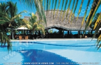 trou_aux_biches_hotel_mauritius_pool_view.jpg