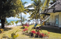 Filename=trou_aux_biches_hotel_mauritius_standard_general_view.jpg
Filesize=218KiB
Dimensions=760x495
Date added=Sep 18, 2008 trou_aux_biches_hotel_mauritius_standard_general_view.jpg