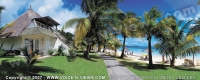 Filename=trou_aux_biches_hotel_mauritius_standard_room_general_and_sea_view.jpg
Filesize=114KiB
Dimensions=760x304
Date added=Sep 18, 2008 trou_aux_biches_hotel_mauritius_standard_room_general_and_sea_view.jpg
