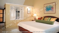 Filename=trou_aux_biches_hotel_mauritius_suite_view.jpg
Filesize=80KiB
Dimensions=760x425
Date added=Sep 18, 2008 trou_aux_biches_hotel_mauritius_suite_view.jpg