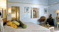 Filename=trou_aux_biches_hotel_mauritius_superior_room.jpg
Filesize=92KiB
Dimensions=756x406
Date added=Sep 18, 2008 trou_aux_biches_hotel_mauritius_superior_room.jpg
