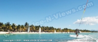 trou_aux_biches_hotel_mauritius_water_ski.jpg