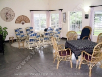 Filename=beach_villa_aigrettes_mauritius_livingroom_and_dining_room_view.jpg
Filesize=134KiB
Dimensions=800x600
Date added=Feb 27, 2008 beach_villa_aigrettes_mauritius_livingroom_and_dining_room_view.jpg