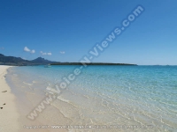 Filename=beach_villa_aigrettes_mauritius_seaside_view.jpg
Filesize=56KiB
Dimensions=800x600
Date added=Feb 27, 2008 beach_villa_aigrettes_mauritius_seaside_view.jpg