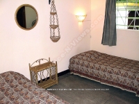 Filename=beach_villa_aigrettes_mauritius_single_bedroom_view.jpg
Filesize=269KiB
Dimensions=1024x768
Date added=Feb 27, 2008 beach_villa_aigrettes_mauritius_single_bedroom_view.jpg