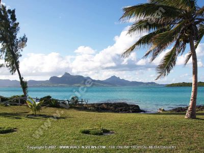 standard beach villa pointe d'esny mauritius ref 161 beach view
Standard Beach Villa Pointe d'Esny Mauritius Ref 161 beach view. Belonging to our range of superior self catering beach accommodations, Bernard Villa expands over 3000 square feet. The beach is partly rocky and extends for miles along a fine sandy white stretch.


Keywords: standard beach villa pointe d'esny mauritius ref 161, self catering, partly rocky, sandy