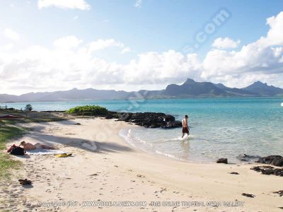 standard beach villa pointe d'esny mauritius ref 161 seaside and mount lion view
Standard Beach Villa Pointe d'Esny Mauritius Ref 161 seaside and mount lion view. Sitting directly on the beach of Pointe d?ǨѢEsny and with a wonderful view over Lion Mountain and the Southern Coastal Range.
Keywords: standard beach villa pointe d'esny mauritius ref 161, seaside, mount lion, Pointe d'Esny, southern coastal