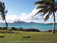 Filename=beach_villa_bernard_mauritius_beach_view.jpg
Filesize=132KiB
Dimensions=800x600
Date added=Feb 27, 2008 beach_villa_bernard_mauritius_beach_view.jpg