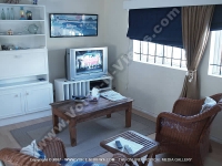 Filename=beach_villa_bernard_mauritius_livingroom_view.jpg
Filesize=84KiB
Dimensions=800x600
Date added=Feb 27, 2008 beach_villa_bernard_mauritius_livingroom_view.jpg