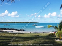 Filename=beach_villa_bernard_mauritius_seaside_view.jpg
Filesize=96KiB
Dimensions=800x600
Date added=Feb 27, 2008 beach_villa_bernard_mauritius_seaside_view.jpg