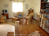 Filename=beach_villa_jean_francois_living_room_and_dining_room_view.jpg
Filesize=94KiB
Dimensions=800x600
Date added=Feb 27, 2008 beach_villa_jean_francois_living_room_and_dining_room_view.jpg