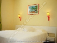 beach_villa_jean_francois_mauritius_bedroom_side_view.jpg