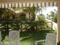 Filename=beach_villa_jean_francois_mauritius_garden_view_from_terasse_copy.jpg
Filesize=171KiB
Dimensions=800x600
Date added=Feb 27, 2008 beach_villa_jean_francois_mauritius_garden_view_from_terasse_copy.jpg