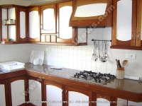 Filename=beach_villa_jean_francois_mauritius_kitchen_view.jpg
Filesize=82KiB
Dimensions=800x600
Date added=Feb 27, 2008 beach_villa_jean_francois_mauritius_kitchen_view.jpg