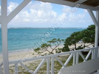 Filename=beach_villa_lydie_mauritius_beach_view_from_balcony.jpg
Filesize=99KiB
Dimensions=800x600
Date added=Feb 27, 2008 beach_villa_lydie_mauritius_beach_view_from_balcony.jpg