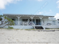 Filename=beach_villa_lydie_mauritius_front_view.jpg
Filesize=79KiB
Dimensions=800x600
Date added=Feb 27, 2008 beach_villa_lydie_mauritius_front_view.jpg