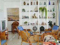 beach_villa_lydie_mauritius_living_room_view.jpg