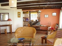 Filename=beach_villa-millionaire_mauritius_livingroom_and_dining_room_view.jpg
Filesize=138KiB
Dimensions=800x600
Date added=Feb 27, 2008 beach_villa-millionaire_mauritius_livingroom_and_dining_room_view.jpg