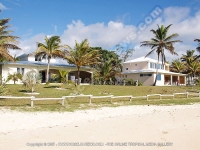 Filename=beach_villa_millionaire_mauritius_general_view.jpg
Filesize=130KiB
Dimensions=800x600
Date added=Feb 27, 2008 beach_villa_millionaire_mauritius_general_view.jpg