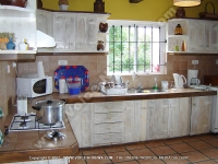Filename=beach_villa_millionaire_mauritius_kitchen_view.jpg
Filesize=103KiB
Dimensions=800x600
Date added=Feb 27, 2008 beach_villa_millionaire_mauritius_kitchen_view.jpg
