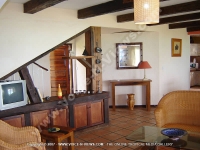 beach_villa_millionaire_mauritius_tv_room_view.jpg