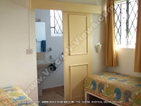 beach_villa_myr_mauritius_single_room_view.jpg