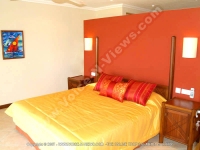 beach_villa_orchidee_mauritius_bedroom_view_1.jpg