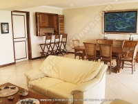 Filename=beach_villa_orchidee_mauritius_dinning_room_view.jpg
Filesize=105KiB
Dimensions=800x600
Date added=Feb 27, 2008 beach_villa_orchidee_mauritius_dinning_room_view.jpg