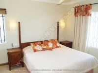 Filename=beach_villa_orchidee_mauritius_double_room.jpg
Filesize=53KiB
Dimensions=800x600
Date added=Feb 27, 2008 beach_villa_orchidee_mauritius_double_room.jpg