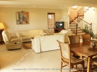 Filename=beach_villa_orchidee_mauritius_living_room.jpg
Filesize=188KiB
Dimensions=800x600
Date added=Feb 27, 2008 beach_villa_orchidee_mauritius_living_room.jpg