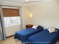 Filename=beach_villa_orchidee_mauritius_single_room.jpg
Filesize=69KiB
Dimensions=800x600
Date added=Feb 27, 2008 beach_villa_orchidee_mauritius_single_room.jpg