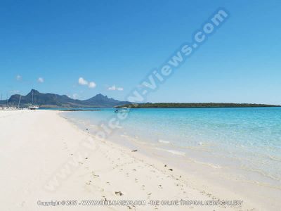beach villa patricia mauritius lion mountain view
Patricia Beach Villa view of Lion Mountain. The villa lies right on one of the best beaches of Mauritius. The beach adjoining Patricia Beach Villa is safe for swimming and invites to all kinds of water sports; the perfect place to enjoy a relaxed beach holiday with the entire family or group of friends!
Keywords: Patricia Beach Villa, Lion Mountain, lies, best, beaches, Mauritius, swimming, water, sports, relaxed, enjoy, holiday