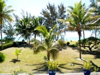 Filename=beach_villa_patricia_mauritius_beach_garden_view.jpg
Filesize=194KiB
Dimensions=800x600
Date added=Feb 27, 2008 beach_villa_patricia_mauritius_beach_garden_view.jpg