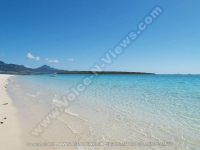 Filename=beach_villa_patricia_mauritius_beach_view_of_pointe_desny.jpg
Filesize=52KiB
Dimensions=800x600
Date added=Feb 27, 2008 beach_villa_patricia_mauritius_beach_view_of_pointe_desny.jpg