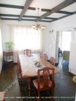 Filename=beach_villa_patricia_mauritius_dinning_room.jpg
Filesize=63KiB
Dimensions=600x800
Date added=Feb 27, 2008 beach_villa_patricia_mauritius_dinning_room.jpg