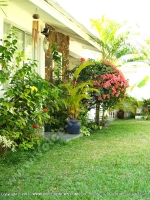 Filename=beach_villa_patricia_mauritius_living_entrance_view.jpg
Filesize=166KiB
Dimensions=600x800
Date added=Feb 27, 2008 beach_villa_patricia_mauritius_living_entrance_view.jpg
