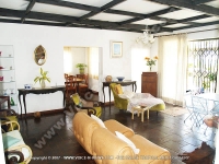 beach_villa_patricia_mauritius_living_room.jpg