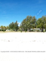 Filename=beach_villa_patricia_mauritius_view_from_the_seaside.jpg
Filesize=57KiB
Dimensions=600x800
Date added=Feb 27, 2008 beach_villa_patricia_mauritius_view_from_the_seaside.jpg
