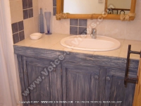 Filename=beach_villa_ti_millionaire_mauritius_bathroom_view.jpg
Filesize=59KiB
Dimensions=800x600
Date added=Feb 27, 2008 beach_villa_ti_millionaire_mauritius_bathroom_view.jpg
