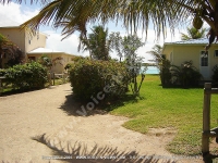 Filename=beach_villa_ti_millionaire_mauritius_garden_view.jpg
Filesize=216KiB
Dimensions=800x600
Date added=Feb 27, 2008 beach_villa_ti_millionaire_mauritius_garden_view.jpg